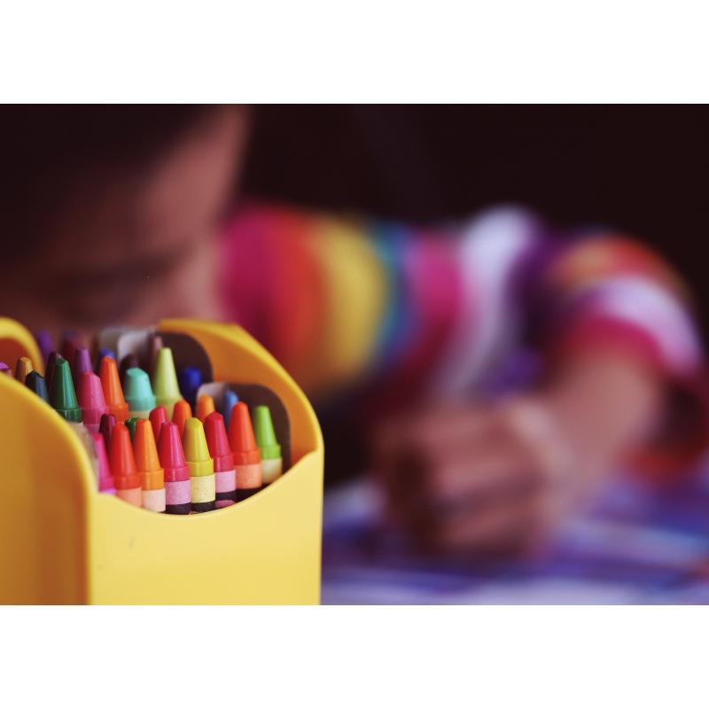 Sursa foto: pixabay.com