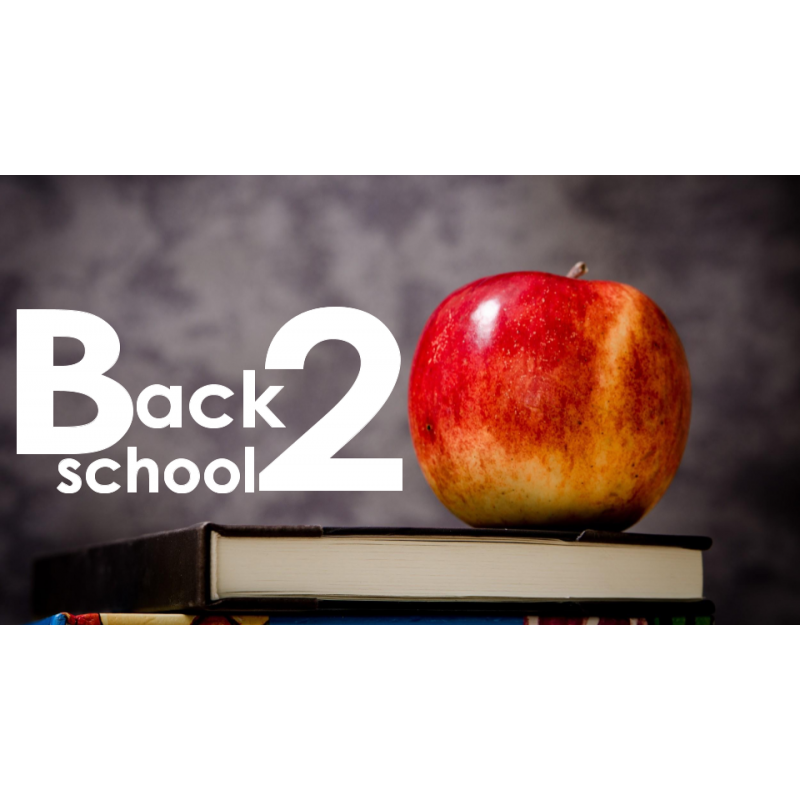 Sursa foto: pixabay.com