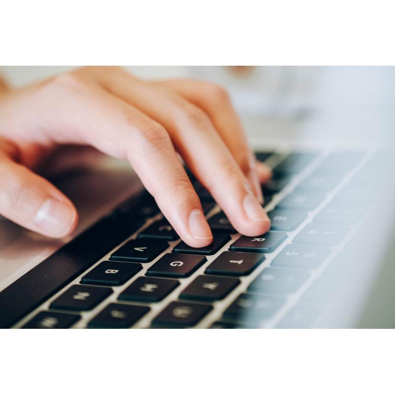 Sursa foto: pixabay.com