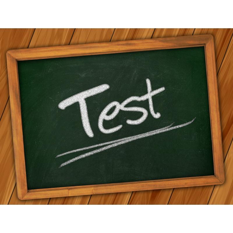 Sursa foto: pixabay.com