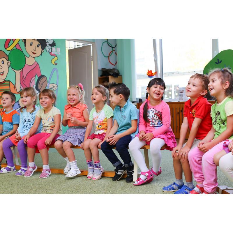 Sursa foto: pixabay.com