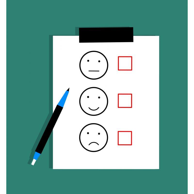 Sursa foto: pixabay.com