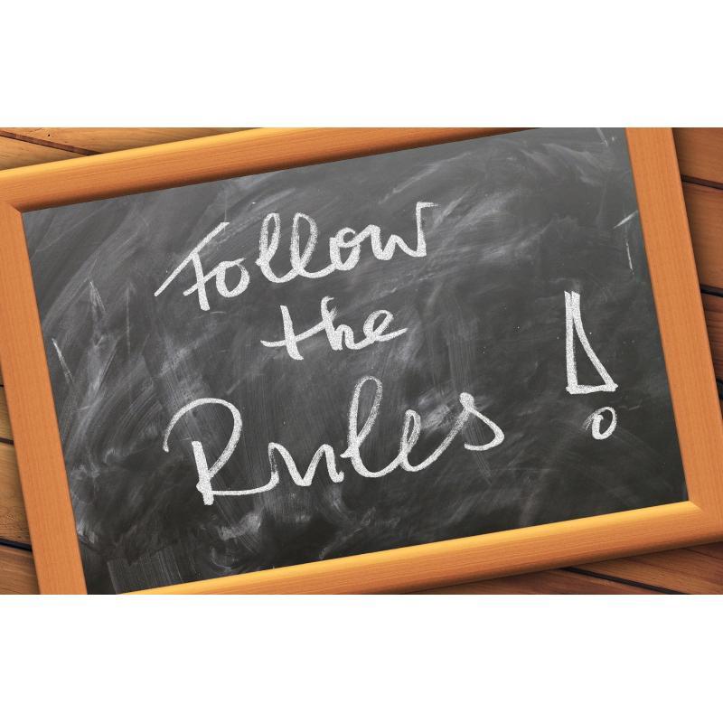 Sursa foto: pixabay.com