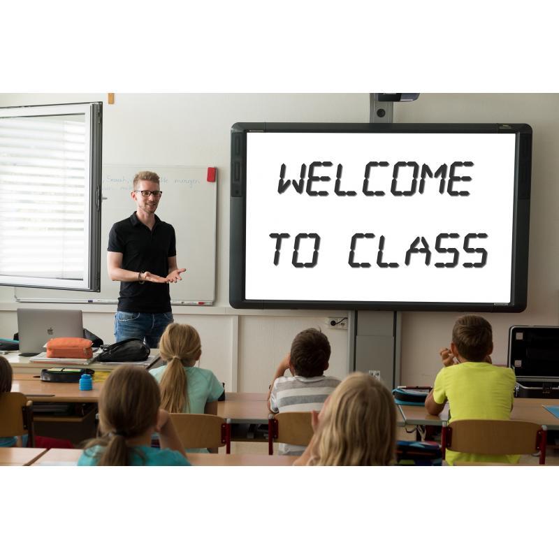 Sursa foto: pixabay.com