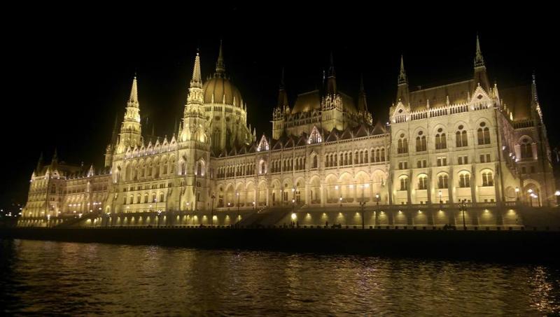 Descoperiți aventura cangurașilor!