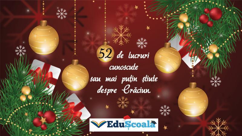 Felicitare crăciun 00