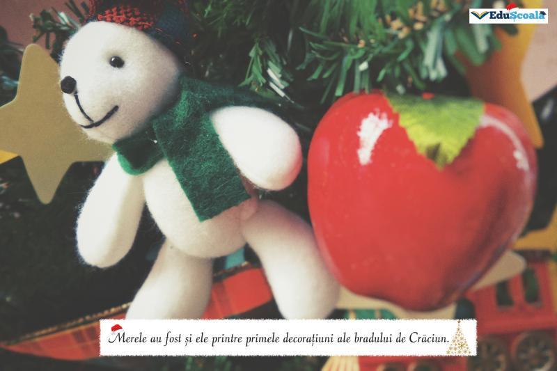 Felicitare crăciun 04