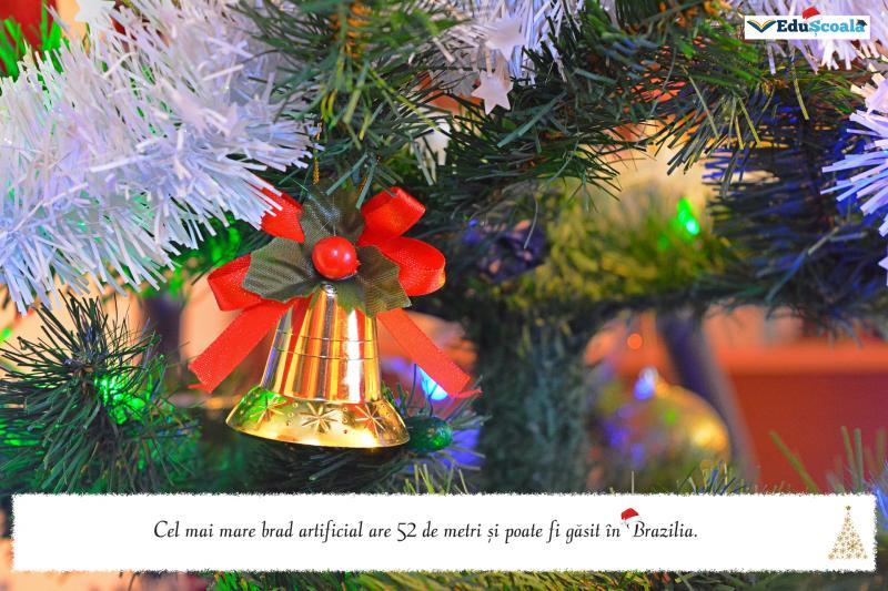 Felicitare crăciun 15
