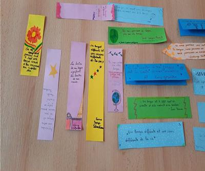 ziua-europeana-a-limbilor-activitati-semne-de-carte