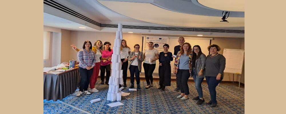 nonformal-for-inclusion - foto-participanti