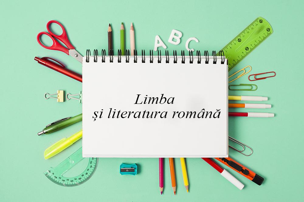 limba-si-literatura-romana