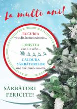 Copertă Revista EduȘcoală #13