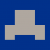 Profile picture for user infoteacher