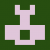 Profile picture for user Apostu Mihaela