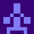Profile picture for user mariana