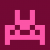 Profile picture for user Daniela Tanu
