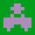 Profile picture for user paulineflorescu