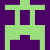 Profile picture for user ALEXANDRU LAZAR