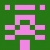 Profile picture for user danaarba