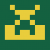 Profile picture for user zupcualexandrina@yahoo.com
