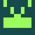Profile picture for user vladimir01
