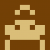 Profile picture for user Cristina Ciuta
