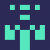 Profile picture for user CULACHI DUTA