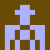 Profile picture for user antonalexandra116@yahoo.ro