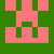 Profile picture for user PETROVAN