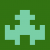 Profile picture for user mikid58