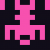 Profile picture for user STOICA