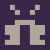 Profile picture for user Constantina Prunaru