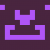 Profile picture for user Mitrea Mioara