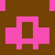 Profile picture for user MARIA NITA