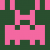 Profile picture for user rodica balan