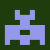 Profile picture for user loredanaadam