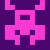 Profile picture for user Diaconescu