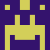Profile picture for user micheline72