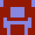 Profile picture for user Buleu Vasilica.