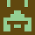 Profile picture for user adrianaB