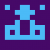 Profile picture for user Bonta Iuliana Crinuta