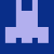 Profile picture for user Mihai
