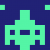Profile picture for user Gyongyi Filep