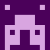 Profile picture for user ana.sfaiter