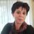 Profile picture for user NELCA Mirela Venera
