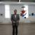 Profile picture for user Teodorescu Gabriel